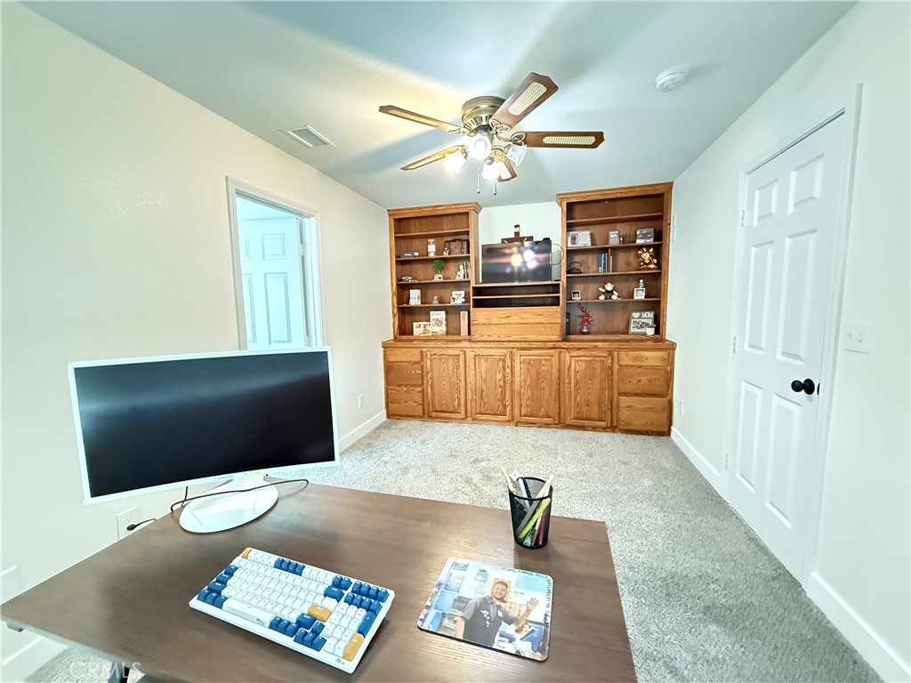 MLS #DW25262526 image #17