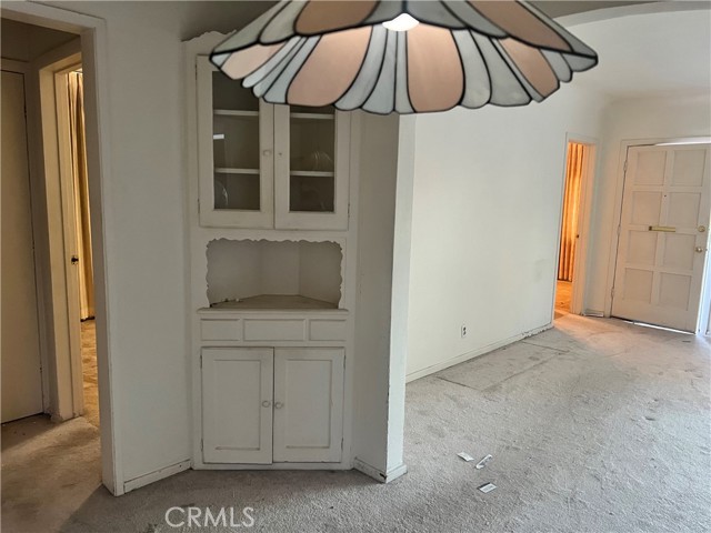 4227 Neosho Avenue, Los Angeles CA: https://media.crmls.org/medias/e9906cc5-0de0-4ac8-a4c6-b5827a538a43.jpg