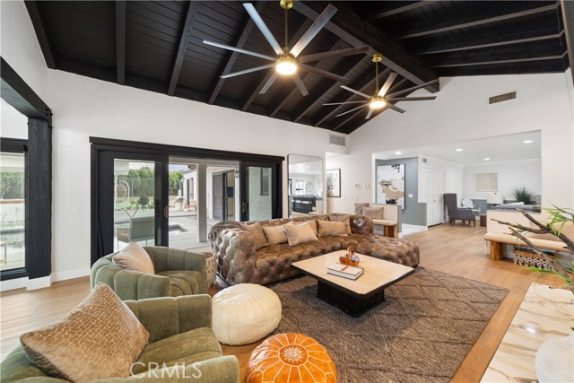 Detail Gallery Image 18 of 75 For 78865 Starlight, Bermuda Dunes,  CA 92203 - 4 Beds | 3/2 Baths