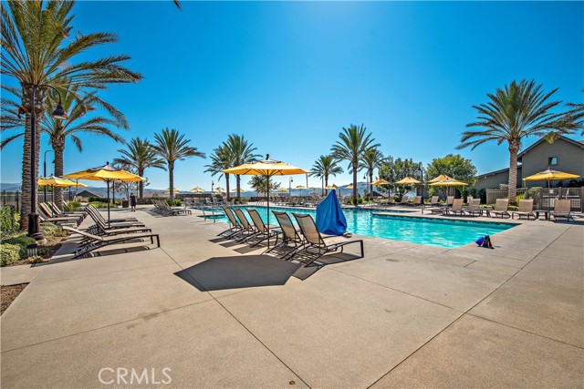 Detail Gallery Image 25 of 42 For 21 Promesa Ave, Rancho Mission Viejo,  CA 92694 - 3 Beds | 2/1 Baths