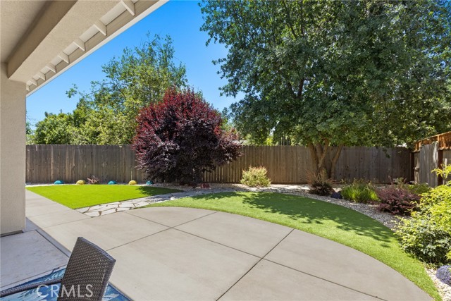 Detail Gallery Image 20 of 25 For 13 Jersey Brown Cir, Chico,  CA 95973 - 3 Beds | 2 Baths
