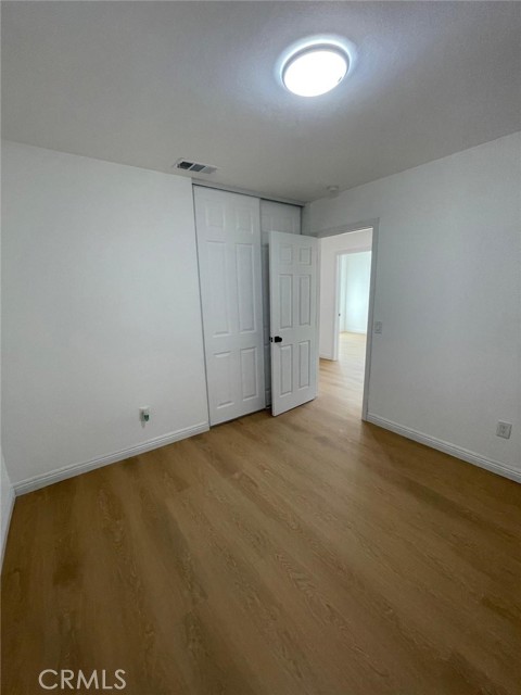 Detail Gallery Image 16 of 19 For 291 N Church, Rialto,  CA 92376 - 4 Beds | 2 Baths