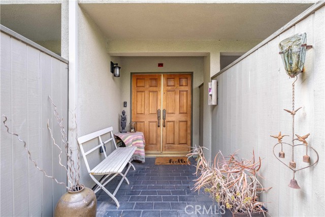 Detail Gallery Image 36 of 40 For 114 S Prospect #6,  Redondo Beach,  CA 90277 - 3 Beds | 2/1 Baths