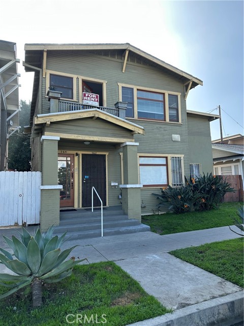 Front Image Thumbnail for CRRS25277957