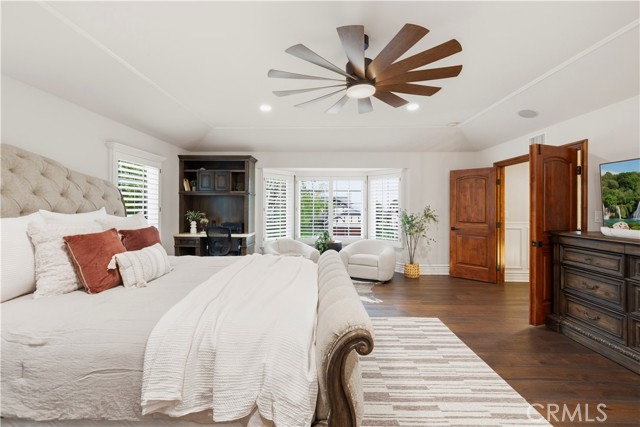 Image 27 of 55 For 24923 Highspring