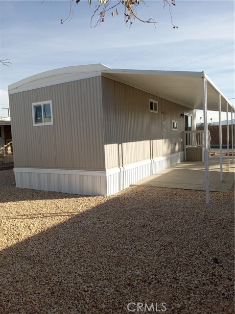 Detail Gallery Image 3 of 5 For 1600 S San Jacinto Ave, San Jacinto,  CA 92583 - 1 Beds | 1 Baths