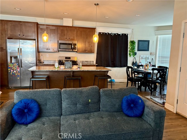 Detail Gallery Image 8 of 9 For 3825 Valley Bld #20,  Walnut,  CA 91789 - 3 Beds | 2 Baths