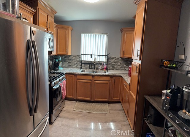 Detail Gallery Image 11 of 35 For 750 N Del Norte Avenue, Ontario,  CA 91764 - 3 Beds | 2 Baths