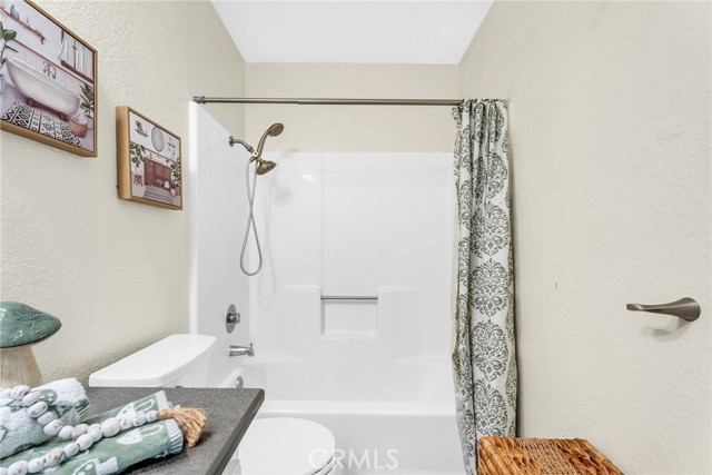 Detail Gallery Image 46 of 58 For 2628 Oaklawn Dr, Modesto,  CA 95355 - 4 Beds | 2 Baths