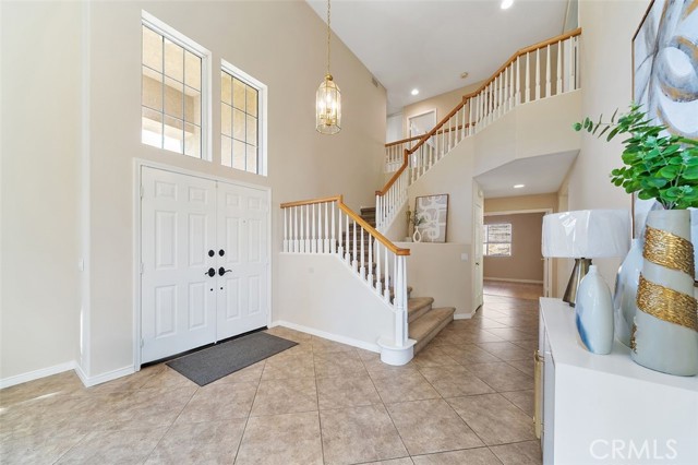 Image 2 of 41 For 1429 Rancho Hills