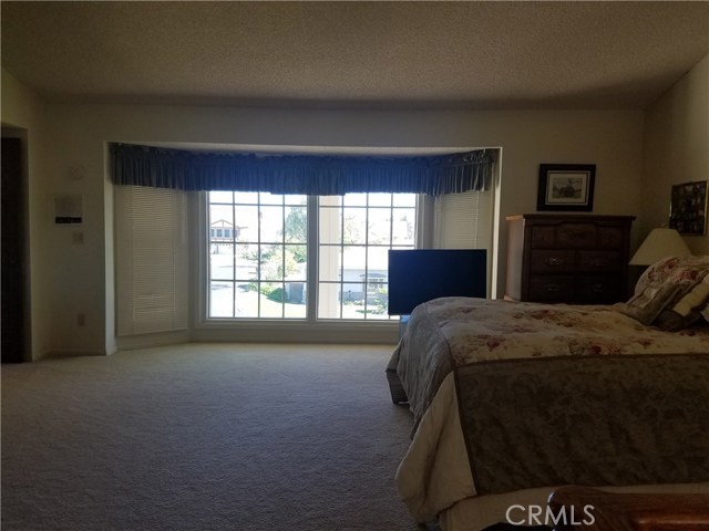 5 Arrowhead Lane, Rolling Hills Estates, California 90274, 5 Bedrooms Bedrooms, ,4 BathroomsBathrooms,Residential,Sold,Arrowhead,SB17134361