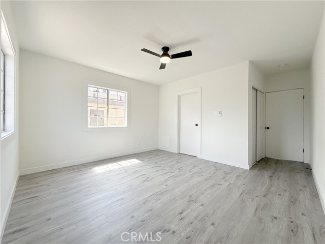 Detail Gallery Image 14 of 20 For 10346 Kalmia St, Los Angeles,  CA 90002 - 2 Beds | 2 Baths