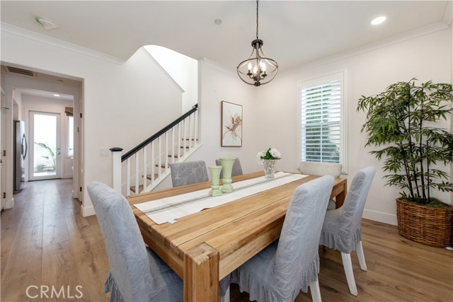 Detail Gallery Image 6 of 32 For 12 Arborside, Irvine,  CA 92603 - 3 Beds | 2/1 Baths