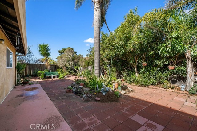 Detail Gallery Image 29 of 31 For 1480 Island Ct, Oceano,  CA 93445 - 3 Beds | 2 Baths