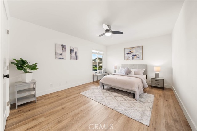 Detail Gallery Image 33 of 53 For 17 Blazing Star, Irvine,  CA 92604 - 4 Beds | 3 Baths