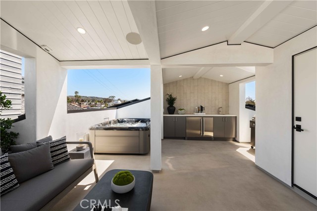 Image 10 of 20 For 412 Heliotrope