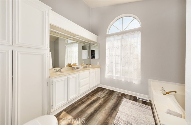 Detail Gallery Image 17 of 29 For 3800 W Wilson St #132,  Banning,  CA 92220 - 2 Beds | 2 Baths