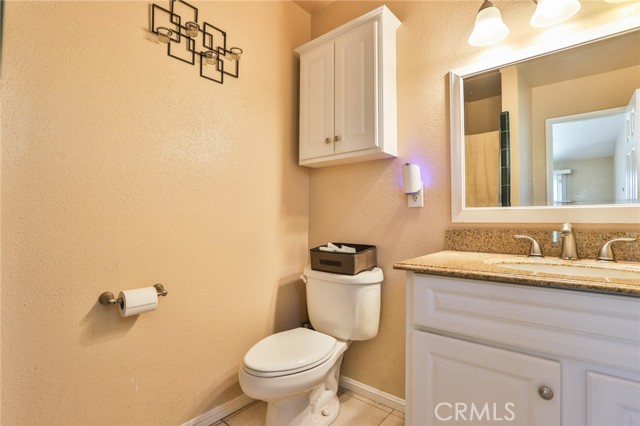 Detail Gallery Image 27 of 62 For 11169 66th St, Jurupa Valley,  CA 91752 - 3 Beds | 2 Baths