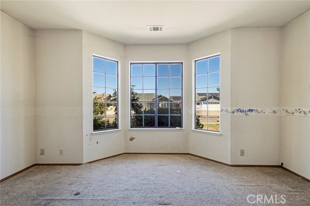 Detail Gallery Image 15 of 33 For 1805 Feather Ave, Oroville,  CA 95965 - 3 Beds | 2 Baths