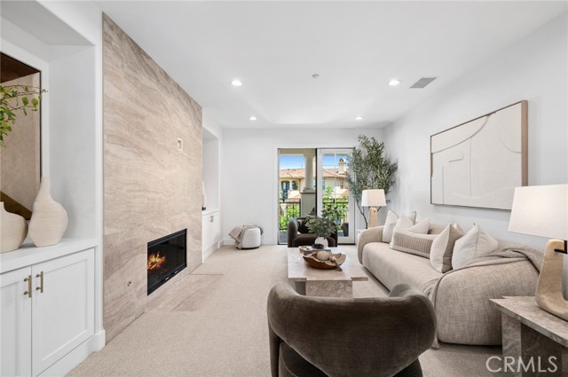 Detail Gallery Image 21 of 46 For 16 San Pietro, Newport Coast,  CA 92657 - 3 Beds | 2 Baths