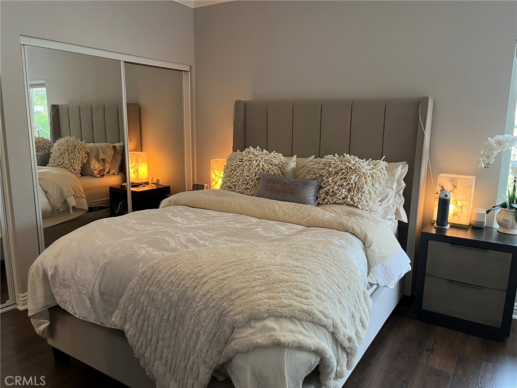 E9912d27 3b75 49e8 Ba5b 73ba82bbdc35