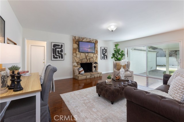 Detail Gallery Image 18 of 50 For 6119 Blackthorne Ave, Lakewood,  CA 90712 - 3 Beds | 2 Baths