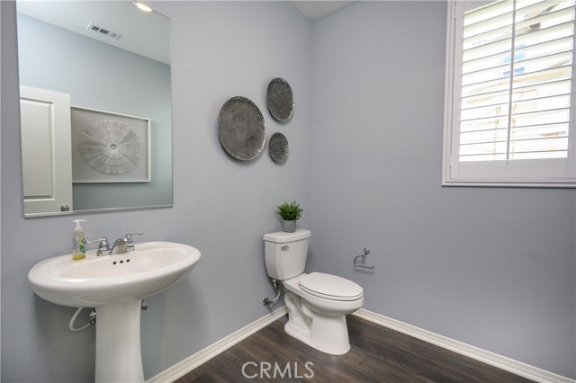 34495 Agave Drive, Winchester CA: https://media.crmls.org/medias/e9917363-9f05-4492-a374-997227c6bfb0.jpg