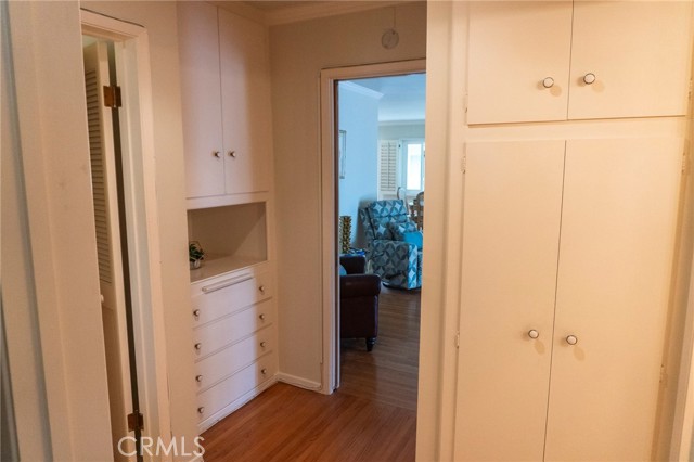 3101 E 2nd Street, Long Beach CA: https://media.crmls.org/medias/e9917553-4616-472b-8ca0-6d60dde4f3fc.jpg