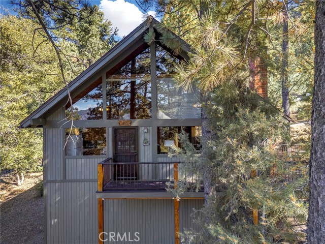 Detail Gallery Image 43 of 53 For 1515 Lassen Way, –,  CA 93222 - 2 Beds | 1/1 Baths