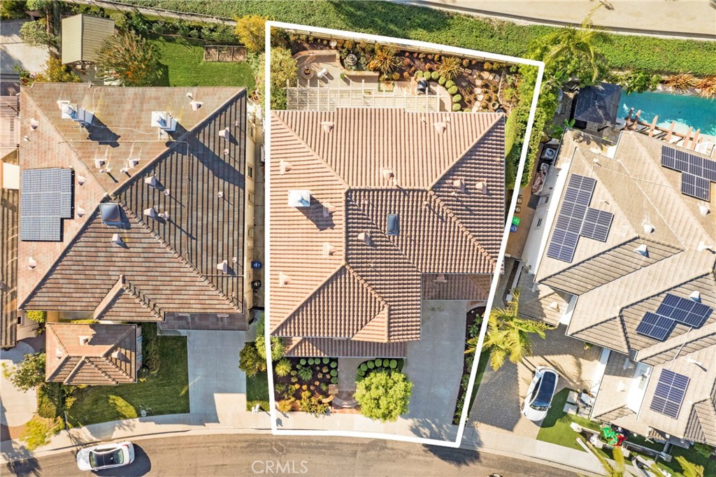 MLS #OC25270482 image #62