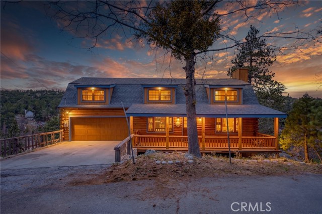 Front Image Thumbnail for CRCV26067982