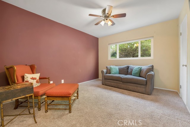 11583 Zelzah Avenue photo 24