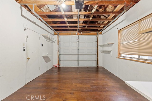 Detail Gallery Image 22 of 37 For 1510 10th St, Oroville,  CA 95965 - 3 Beds | 1 Baths