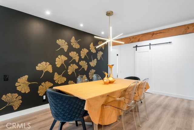 Detail Gallery Image 7 of 60 For 1980 E Rochelle Rd, Palm Springs,  CA 92262 - 5 Beds | 3 Baths