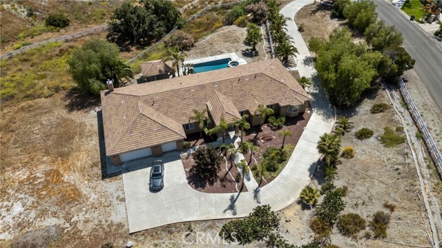 Detail Gallery Image 60 of 63 For 41750 Avenida Ortega, Temecula,  CA 92592 - 5 Beds | 3/1 Baths