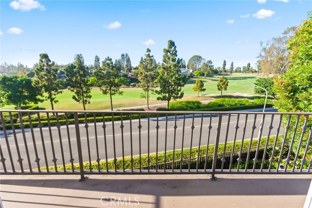 Detail Gallery Image 41 of 65 For 8 Rue Verte, Newport Beach,  CA 92660 - 3 Beds | 3/1 Baths