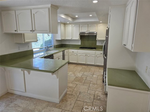 Detail Gallery Image 18 of 54 For 7169 Castle Peak, West Hills,  CA 91307 - 5 Beds | 3 Baths