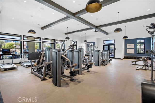 32172 Verbena Way, Temecula CA: https://media.crmls.org/medias/e991c15c-666b-4a62-a6a1-5323d6488cb8.jpg