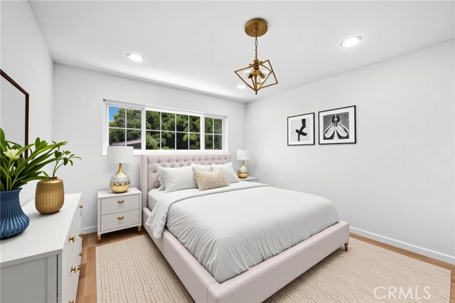1683 Camberwell Place, Westlake Village CA: https://media.crmls.org/medias/e991c933-f057-4ac3-954b-84453ea29119.jpg
