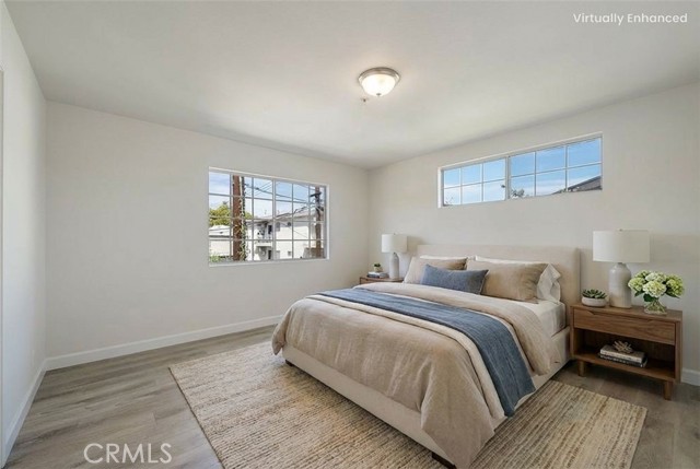 Detail Gallery Image 13 of 19 For 134 N Atlantic #B,  Alhambra,  CA 91801 - 3 Beds | 2/1 Baths