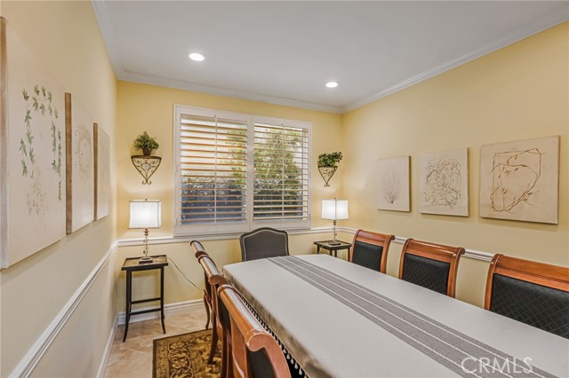 11771 Coorsgold Lane, Porter Ranch CA: https://media.crmls.org/medias/e991d689-cd56-4bfc-9262-f923b197aca1.jpg