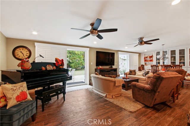 E991dd34 Fe88 443d Bbf7 311ac01d1f99