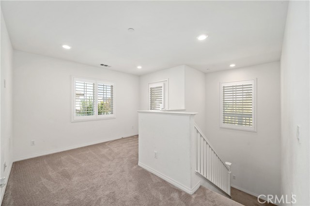 Detail Gallery Image 19 of 44 For 12143 Rhone Ct, Jurupa Valley,  CA 91752 - 4 Beds | 2/1 Baths