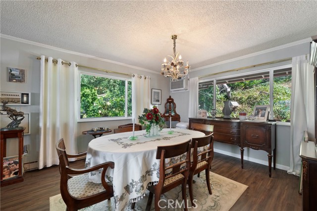 Detail Gallery Image 16 of 74 For 6770 Junipero Ave, Kelseyville,  CA 95451 - 3 Beds | 5 Baths