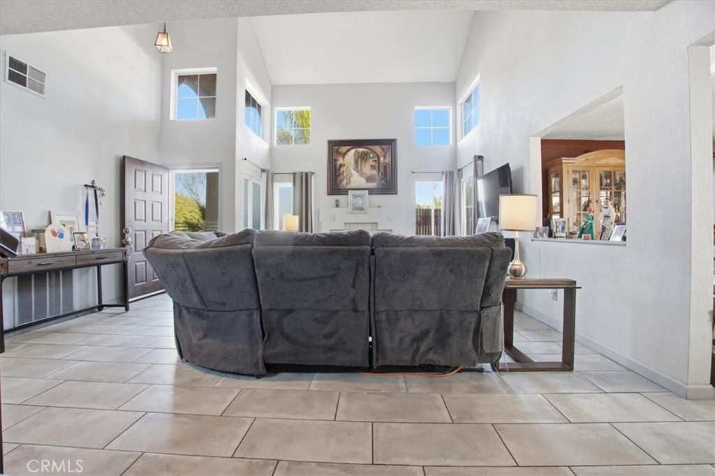 MLS #MB25255875 image #12