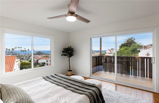 Detail Gallery Image 25 of 45 For 3518 Calle Verano, San Clemente,  CA 92673 - 2 Beds | 2/1 Baths