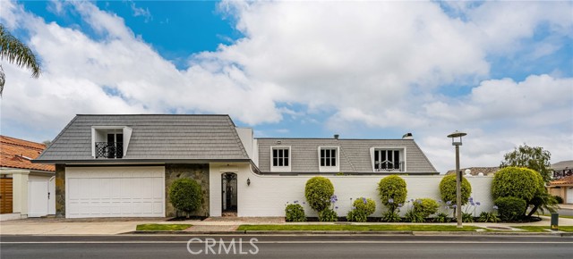 508 Evening Star Lane, Newport Beach CA: https://media.crmls.org/medias/e991fc23-a3d9-413e-a93c-fa6a71a0fa10.jpg