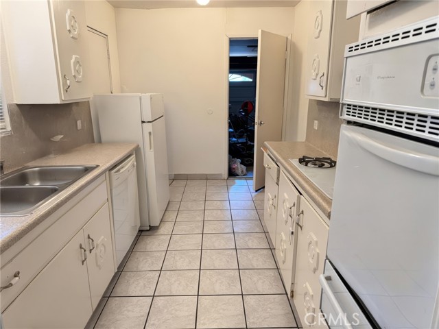 Detail Gallery Image 12 of 25 For 18745 Barroso St, Rowland Heights,  CA 91748 - 3 Beds | 2 Baths