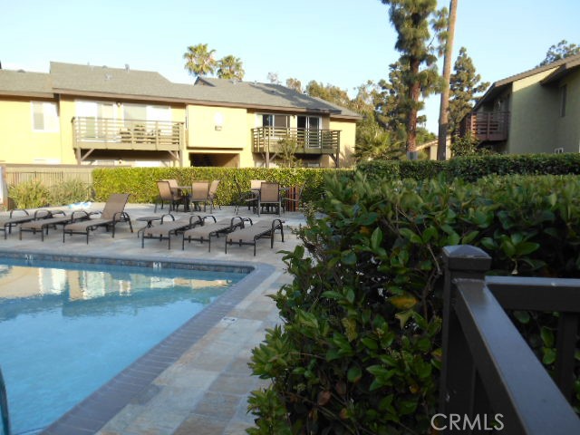 1440 W Lambert Road, La Habra CA: https://media.crmls.org/medias/e9922f2b-e2b7-4eba-baa2-320b99d62560.jpg