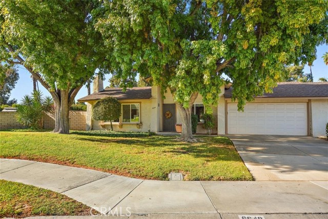 6649 Wintertree Dr, Riverside, CA 92506